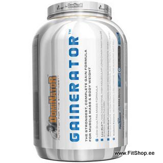 post-31592-0-47740400-1425889643_thumb.j