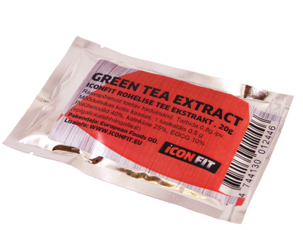 post-31592-0-49116900-1425554603_thumb.p