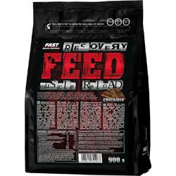 post-31592-0-50175000-1425631514_thumb.j