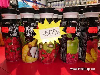 post-31592-0-50921500-1427704299_thumb.j