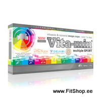 post-31592-0-54429900-1427365249_thumb.j