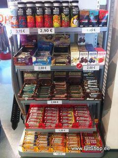 post-31592-0-62214900-1426425900_thumb.j