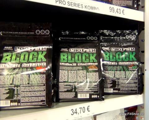 post-31592-0-67441000-1427274985_thumb.j