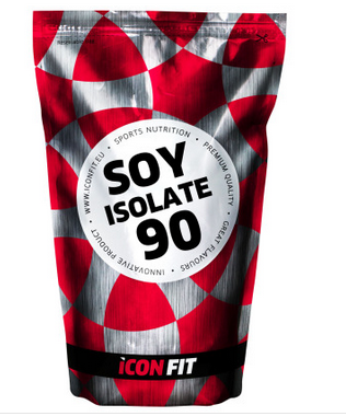 post-31592-0-69506300-1425554467_thumb.p