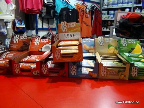 post-31592-0-70164600-1426181666_thumb.j