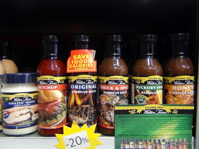 post-31592-0-70680500-1426753679_thumb.j