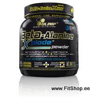 post-31592-0-73899600-1425889193_thumb.j