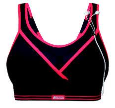 post-31592-0-73937600-1425284456_thumb.j