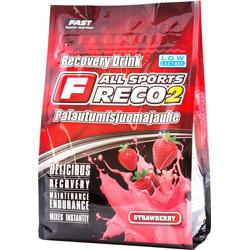 post-31592-0-76148400-1425631398_thumb.j