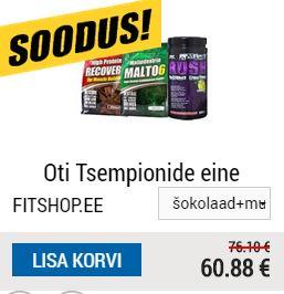 post-31592-0-78923700-1427634446_thumb.j