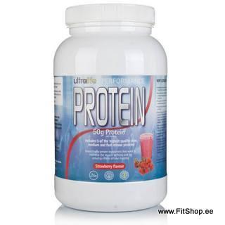 post-31592-0-79188800-1425374074_thumb.j