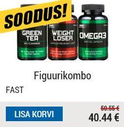 post-31592-0-88445500-1427634423_thumb.j