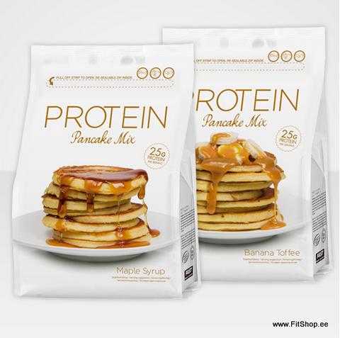 post-31592-0-88974800-1426841138_thumb.j