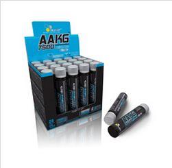 post-31592-0-90918400-1425717390_thumb.j