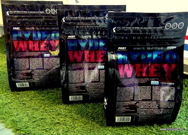 post-31592-0-92107700-1426668113_thumb.j