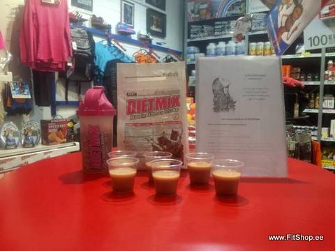 post-31592-0-98965800-1425823351_thumb.j