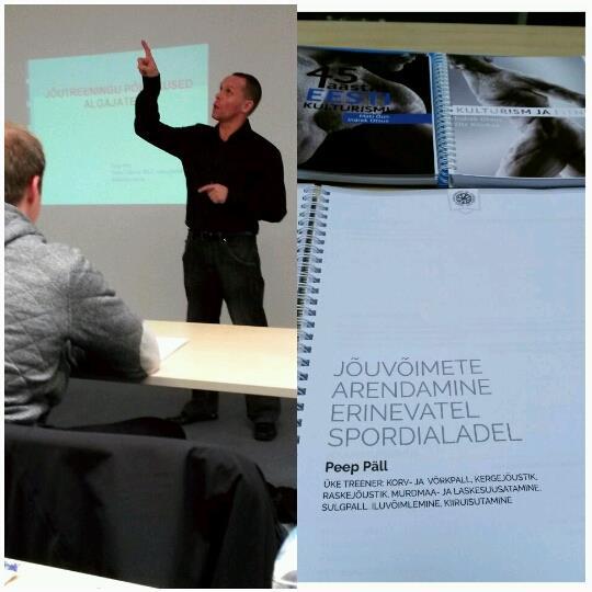 post-3216-0-78463400-1426450186_thumb.jp