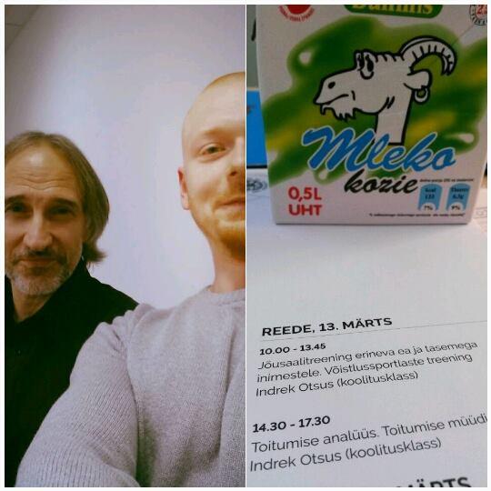 post-3216-0-93898200-1426450185_thumb.jp