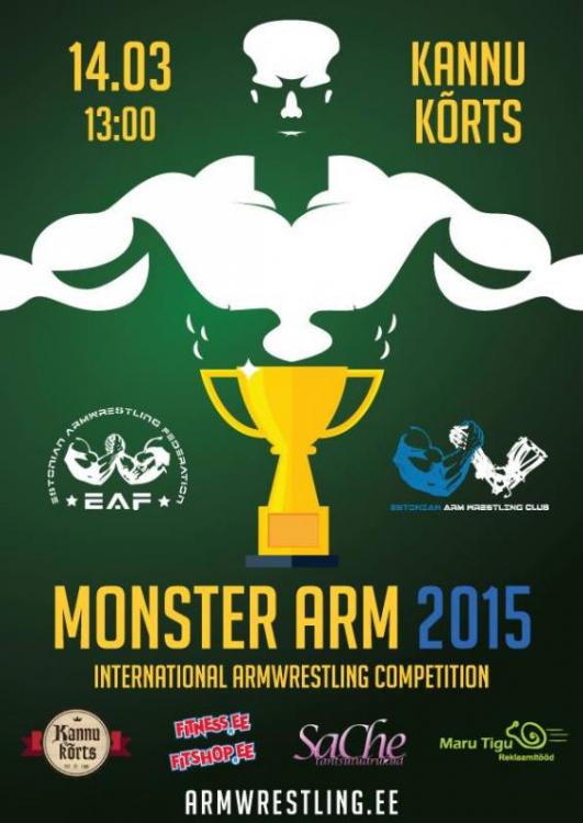 post-32533-0-05871800-1425972143_thumb.j