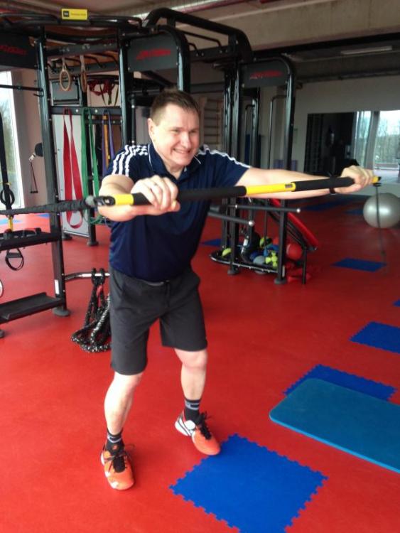 post-32533-0-09315600-1425640656_thumb.j