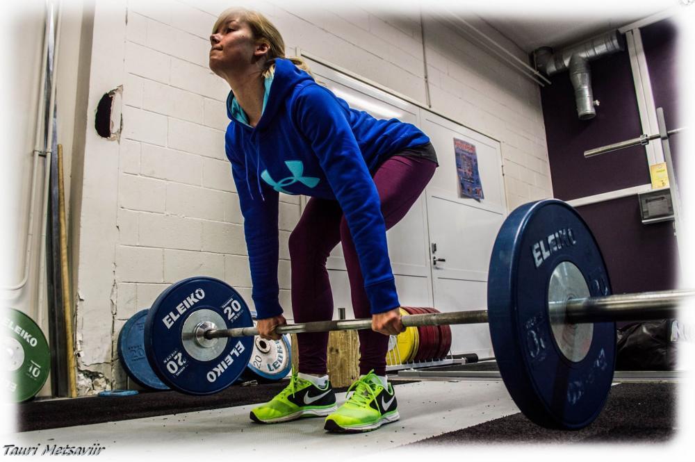 post-32533-0-22257900-1425973141_thumb.j