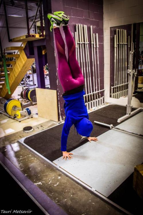 post-32533-0-33447800-1425973271_thumb.j