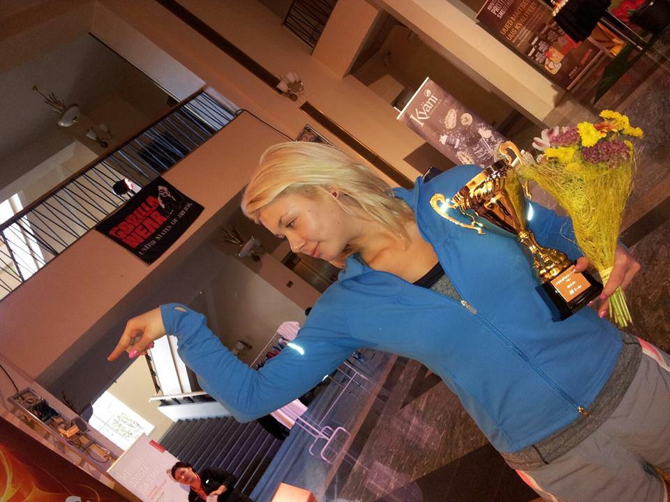 post-32533-0-40283300-1425535005_thumb.j