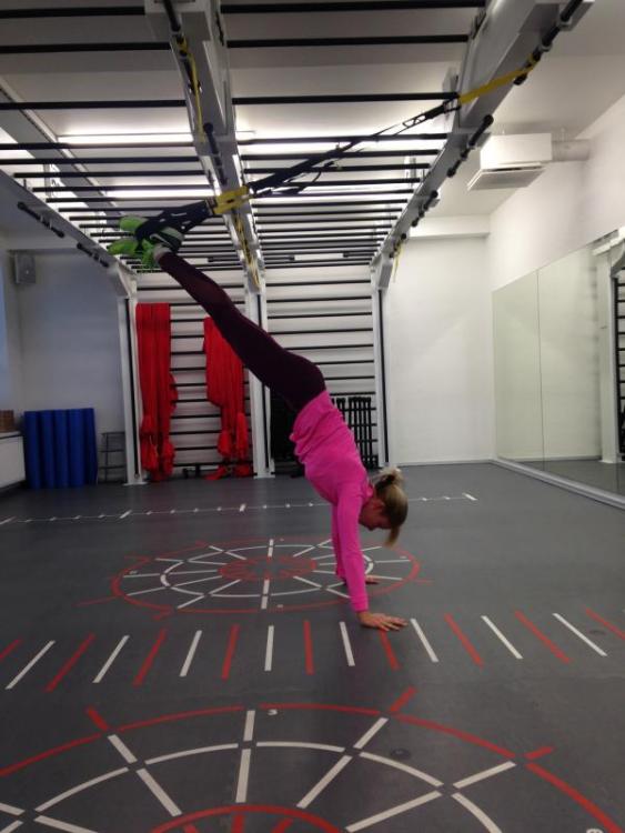 post-32533-0-48518900-1425972878_thumb.j