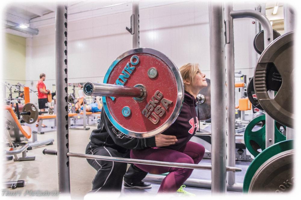 post-32533-0-75824500-1425535158_thumb.j