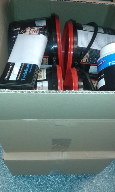 post-3349-0-50974500-1426773709_thumb.jp