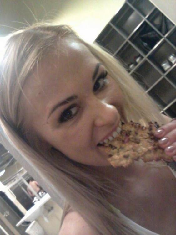 post-34252-0-04379600-1427792486_thumb.j