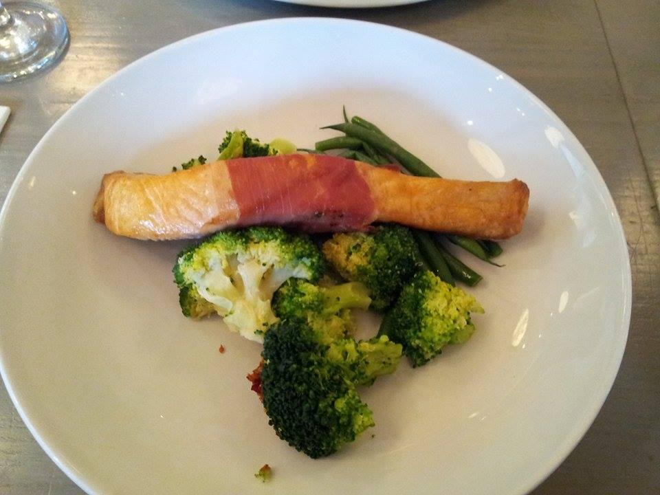 post-34252-0-04950900-1426597338_thumb.j