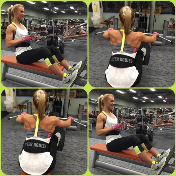 post-34252-0-15443800-1427792350_thumb.j