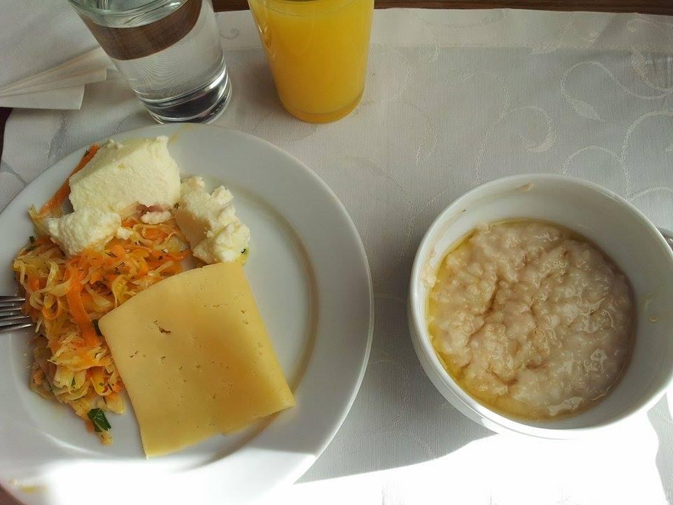 post-34252-0-17286300-1427792433_thumb.j