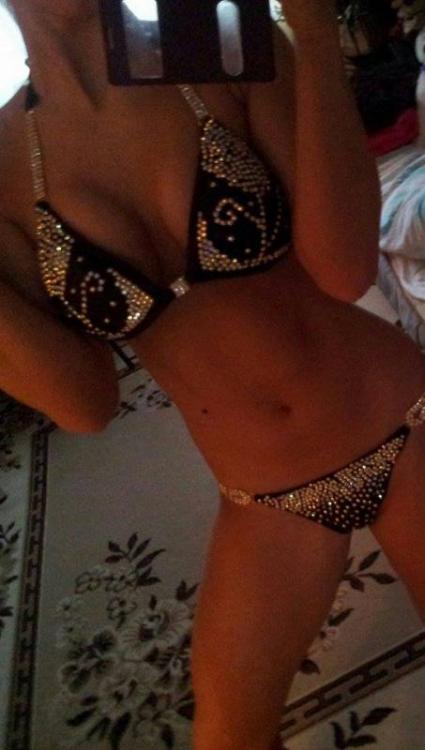 post-34252-0-22696800-1425890042_thumb.j