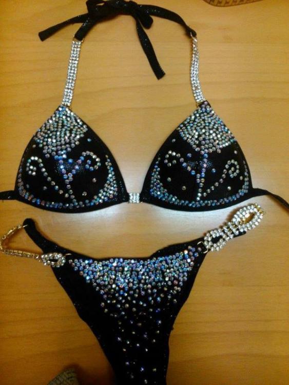 post-34252-0-32148300-1425890021_thumb.j