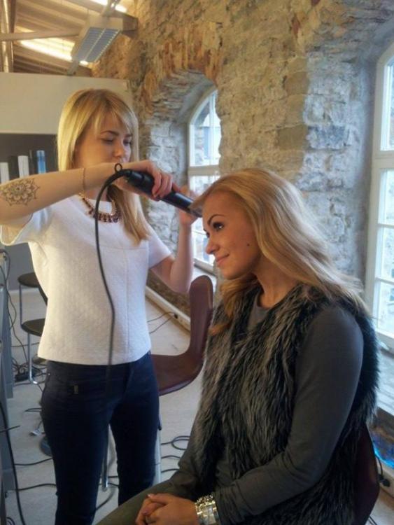 post-34252-0-36510600-1425890179_thumb.j