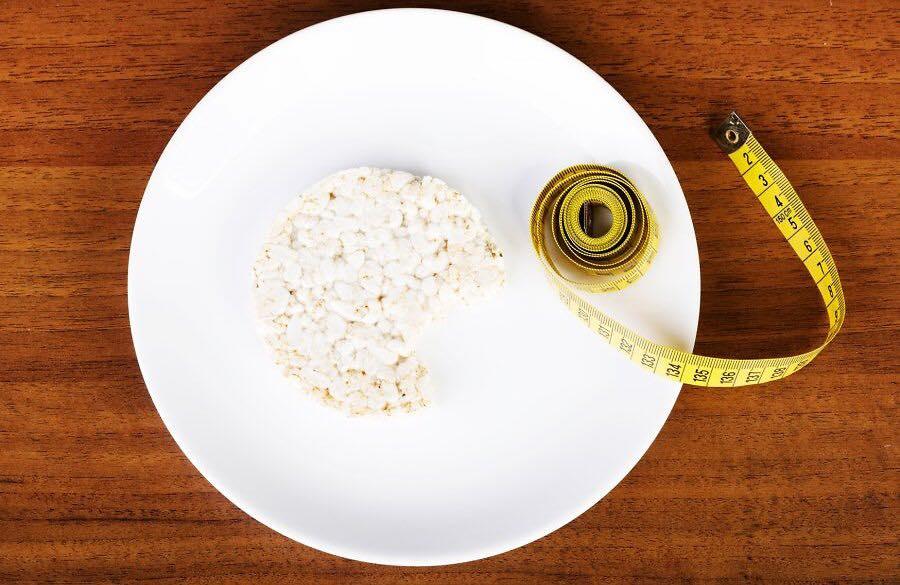 post-34252-0-40223900-1427792370_thumb.j