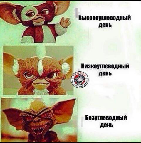 post-34252-0-40732100-1427792359_thumb.j