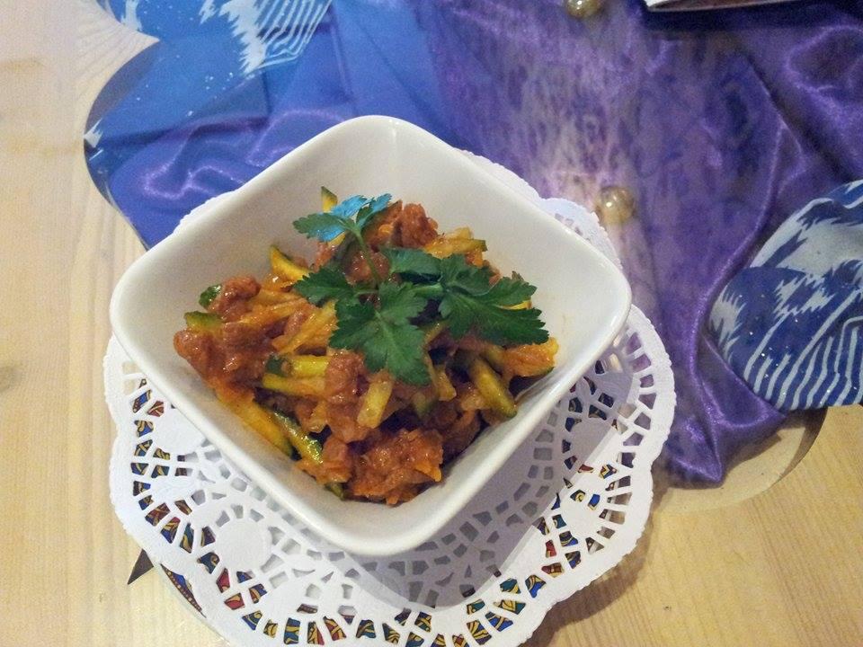 post-34252-0-50090600-1427792428_thumb.j