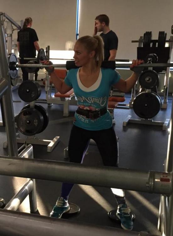 post-34252-0-52081600-1427792446_thumb.j