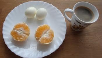 post-34252-0-55592000-1427792379_thumb.j