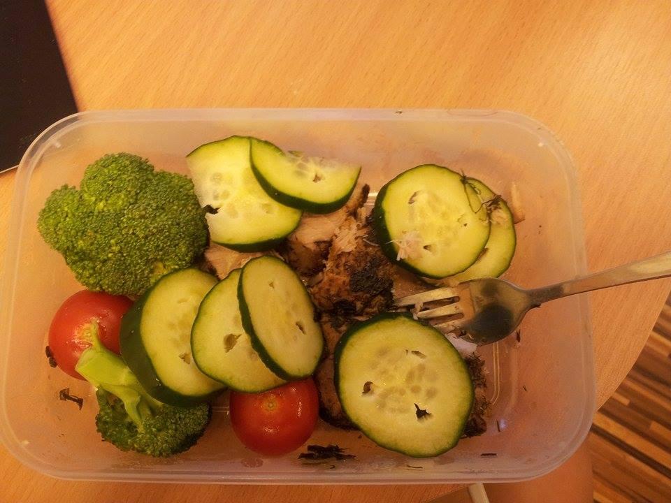 post-34252-0-60612000-1425890014_thumb.j