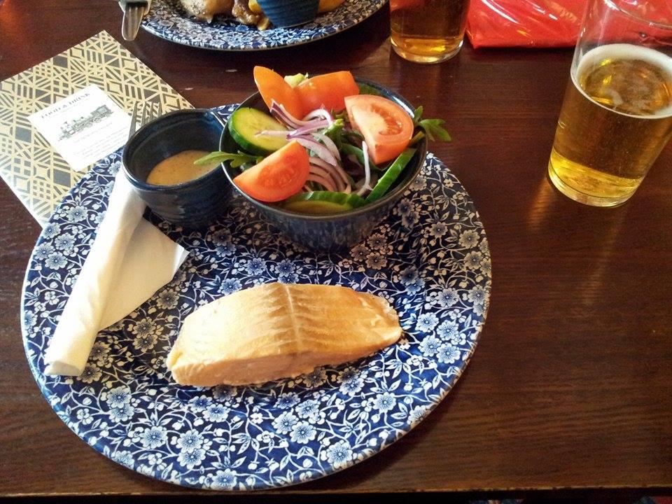 post-34252-0-64836400-1426597382_thumb.j