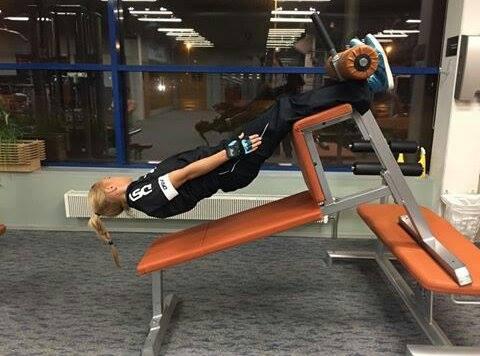 post-34252-0-67444300-1425890472_thumb.j