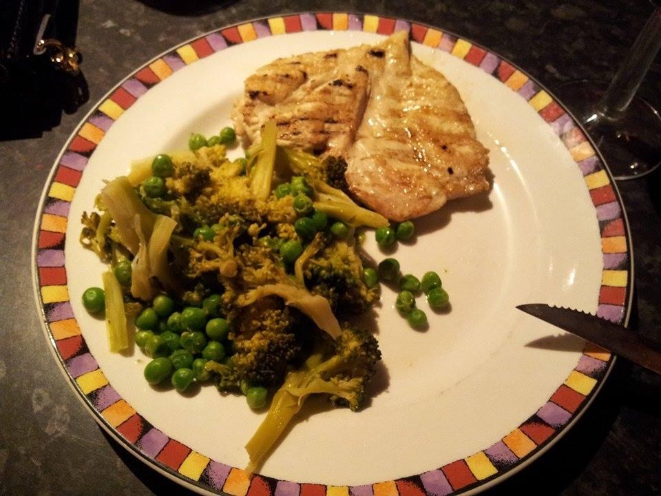 post-34252-0-68244300-1426597352_thumb.j