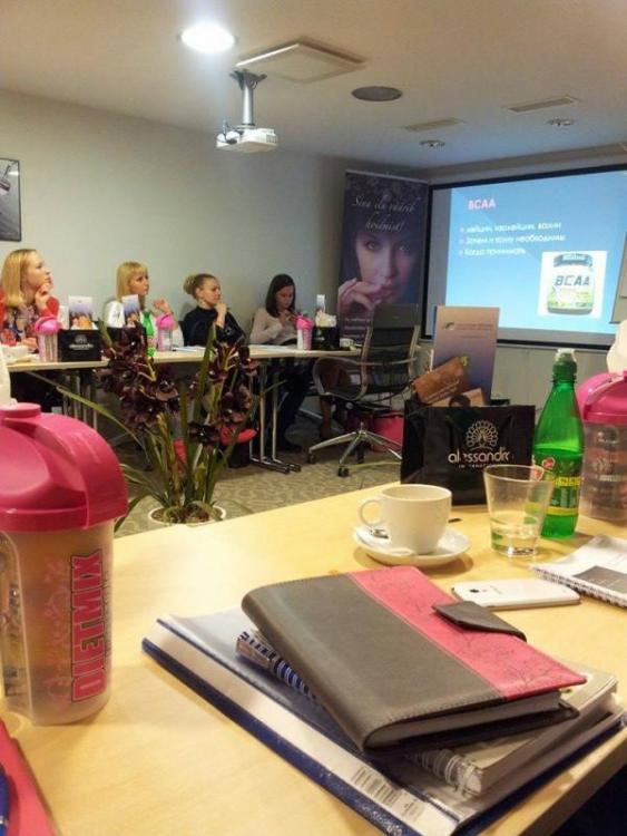 post-34252-0-70980700-1425890061_thumb.j