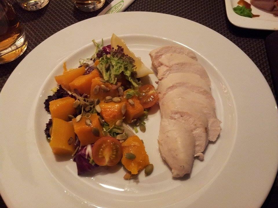 post-34252-0-73112600-1427792401_thumb.j