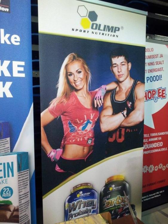 post-34252-0-84651800-1425890000_thumb.j