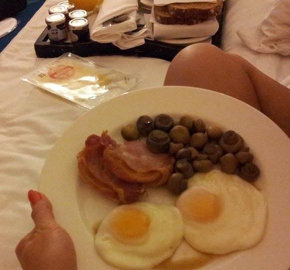 post-34252-0-98813200-1426597344_thumb.j